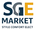 SCE MARKET 