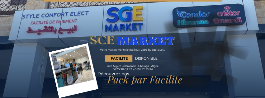 Dark Blue and Gold Lines Luxury Hotel Presentation (5)